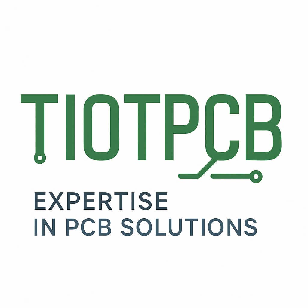 Yêu cầu báo giá gia công PCB