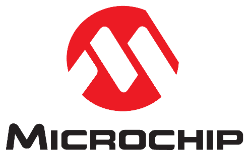 Microchip