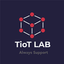 TioT LAB