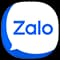 Zalo