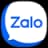 zalo