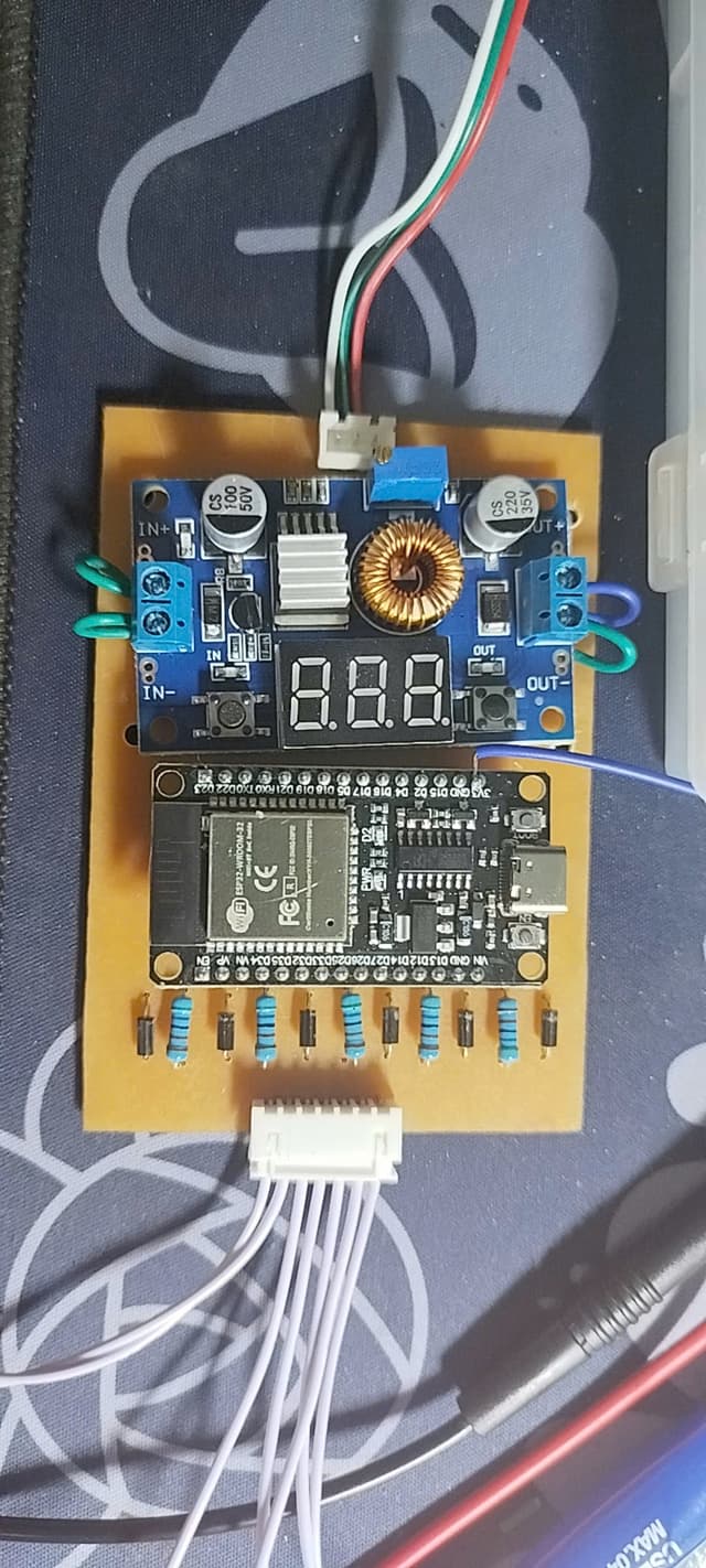 Anh 1