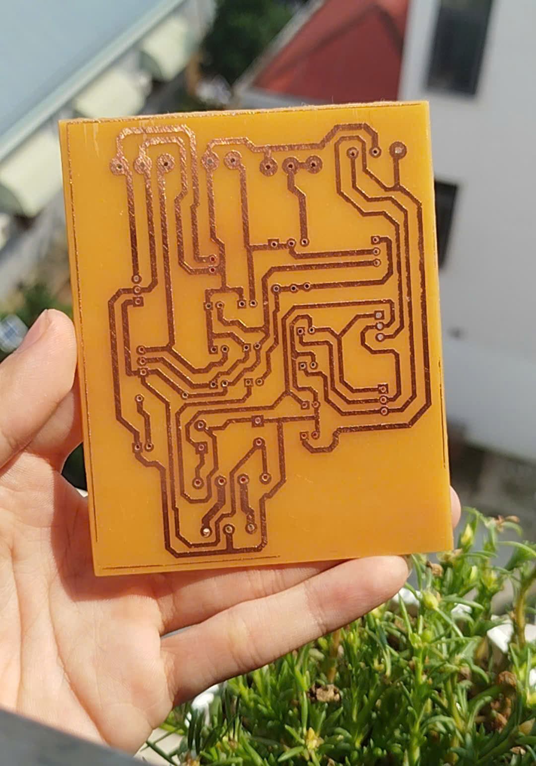 PCB Design