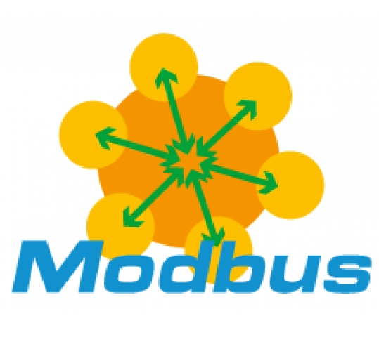 Modbus